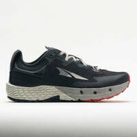 [BRM2095795] 알트라 Timp 4 맨즈 AL0A547J000 런닝화 (Black)  Altra