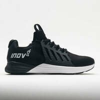 [BRM2099944] 이노브8  F-Lite G 300 맨즈 000920-BKWH 트레이닝화 (Black/White)  Inov-8