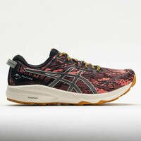 [BRM2124530] 아식스 후지 라이트 3 우먼스 1012B294.700 런닝화 (Papaya/Light Sage)  ASICS Fuji Lite