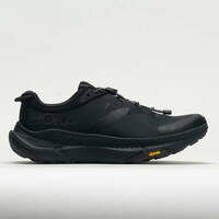 [BRM2129450] 호카 Transport 우먼스 1123154-BBLC  (Black/Black)  HOKA