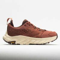 [BRM2139081] 호카 Anacapa 브리즈 로우 맨즈 1127920-BCSR  (Baked Clay/Shortbread)  HOKA Breeze Low