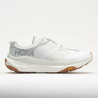 [BRM2154967] 호카 Transport 우먼스 1123154-WWH  (White/White)  HOKA