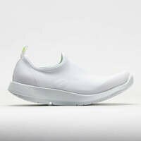 [BRM2156898] 우포스 OOmg 스포츠 우먼스 5075WHITE 워킹화 (White)  OOFOS Sport