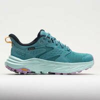 [BRM2157861] 호카 Anacapa 2 로우 GTX 우먼스 1142830-OMSO  (Ocean Mist/Sunlit Ocean)  HOKA Low