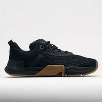 [BRM2157928] 언더아머 트라이베이스 레인 5 맨즈 3026021-001 트레이닝화 (Black/Gum)  Under Armour TriBase Reign