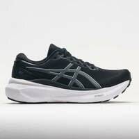 [BRM2158769] ★EE(발볼넓음) 아식스 젤카야노 30 맨즈 1011B548.002 런닝화 (Black/Sheet Rock)  ASICS GELKayano