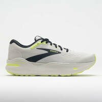 [BRM2168437] 브룩스 고스트 맥스 맨즈 1104061D071 런닝화 (Dawn Blue/Black/Sharp Green)  Brooks Ghost Max