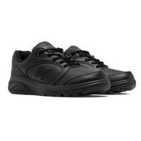 [BRM1966171] ★2A(발볼좁음) 뉴발란스 우먼스 674  WW674BK 워킹화 (Black)  New Balance Women&amp;#39;s