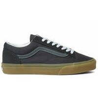 [BRM2101124] 반스 스타일 36 슈즈 맨즈 (Asphalt Gum)  Vans Style Shoes