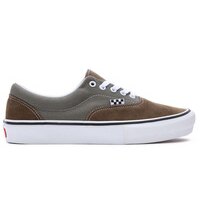 [BRM2158497] 반스 스케이트 에라 슈즈 맨즈 (Fatigue)  Vans Skate Era Shoes