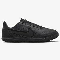 [BRM2087320] 나이키 키즈 레전드 9 클럽 터프 Youth DA1334 축구화 (Black)  Nike Kids Legend Club Turf