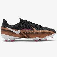 [BRM2114422] 나이키 Jr 팬텀 GT2 아카데미 FG/MG 키즈 Youth DR6056 축구화 (Generation Pack)  Nike Phantom Academy