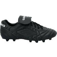 [BRM2125381] 엄브로 스페셜리 맥시m FG 맨즈 86526U 축구화 (Black)  Umbro Speciali Maxim