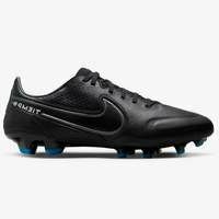 [BRM2125577] 나이키 레전드 9 프로 FG 맨즈 DA1175 축구화 (Black-Shadow Pack (FA22))  Nike Legend Pro