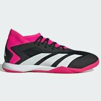 [BRM2132590] 아디다스 프레데터 Accuracy.3 인도어 맨즈 GW7069 축구화 (Own Your Football (SP23))  Adidas Predator Indoor