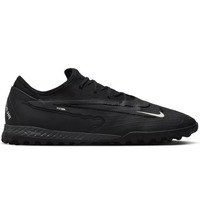 [BRM2146441] 나이키 리액트 팬텀 GX 프로 터프 맨즈 DD9466 축구화 (Shadow Pack (SP23))  Nike React Phantom Pro Turf