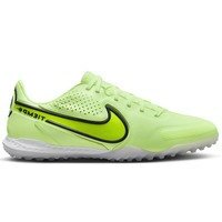 [BRM2149206] 나이키 리액트 레전드 9 프로 터프 맨즈 DA1192 축구화 (Luminous Pack (SU23))  Nike React Legend Pro Turf