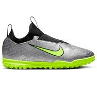 [BRM2151310] 나이키 Jr 줌 베이퍼 15 아카데미 XXV 터프 키즈 Youth FJ2039 축구화 (25th Anniversary (SU23))  Nike Zoom Vapor Academy Turf