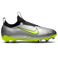 [BRM2153063] 나이키 Youth 줌 베이퍼 15 아카데미 XXV FGMG 키즈 FJ2040 축구화 (25th Anniversary (SU23))  Nike Zoom Vapor Academy