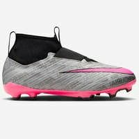 [BRM2153894] 나이키 Jr 줌 슈퍼플라이 9 프로 XXV FG 키즈 Youth FJ2034 축구화 (25th Anniversary (SU23))  Nike Zoom Superfly Pro