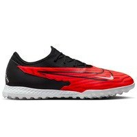 나이키 리액트 팬텀 GX 프로 터프 맨즈 DD9466 축구화 (Ready Pack (FA23))  Nike React Phantom Pro Turf