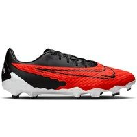 나이키 팬텀 GX 아카데미 FGMG 맨즈 DD9473 축구화 (Ready Pack (FA23))  Nike Phantom Academy