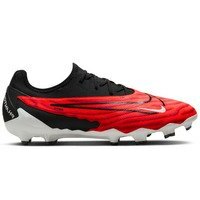 나이키 팬텀 GX 프로 FG 맨즈 DD9463 축구화 (Ready Pack (FA23))  Nike Phantom Pro