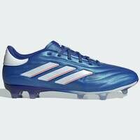 [BRM2169676] 아디다스 코파 퓨어 2.2 FG 맨즈 IE4895 축구화 (Marinerush Pack (HO23))  adidas Copa Pure