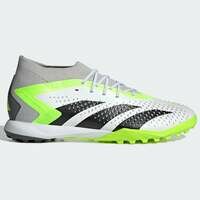 [BRM2175752] 아디다스 프레데터 Accuracy.1 터프 맨즈 GZ0009 축구화 (Crazyrush Pack (FA23))  adidas Predator Turf