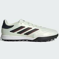 [BRM2180710] 아디다스 코파 퓨어 2 리그 터프 맨즈 IE4986 축구화 (Solar Energy Pack (SP24))  adidas Copa Pure League Turf