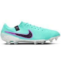 [BRM2183766] 나이키 레전드 10 엘리트 FG 맨즈 DV4328 축구화 (Peak Ready Pack (HO23))  Nike Legend Elite