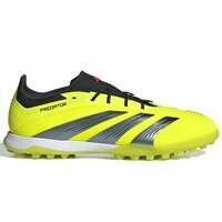 [BRM2187206] 아디다스 프레데터 엘리트 터프 맨즈 IG7730 축구화 (Energy Citrus Pack (SP24))  adidas Predator Elite Turf