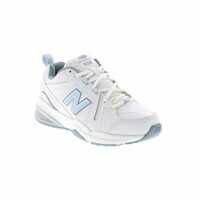 [BRM2003267] ★B(발볼보통) 뉴발란스 608V5 런닝화 우먼스 트레이닝화 WX608V5WB  New Balance Women&#039;s Running Shoe