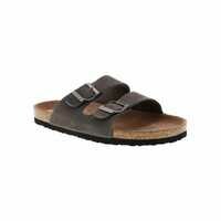 [BRM2003749] ★Medium(발볼보통) 노스사이드 피닉스 FOOTBED 샌들 맨즈  218031M 231  NORTHSIDE PHOENIX MEN&#039;S SANDAL