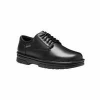 [BRM2004153] ★Wide(발볼넓음) 이스트랜드 Plainview 캐주얼 슈즈 맨즈  7152  Eastland Men&#039;s Casual Shoe