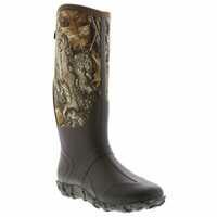 [BRM2004291] ★Medium(발볼보통) 이타스카 카모 Sloped 네오프렌 웨더 부츠 맨즈  6840005  Itasca Camo Neoprene Men&#039;s Weather Boot