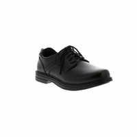 [BRM2004302] ★Wide(발볼넓음) Deerstags Nu Times 드레스 슈즈 맨즈  NU TIMES  Men&#039;s Dress Shoe