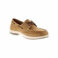 [BRM2004336] ★Wide(발볼넓음) Deerstags Mitch 발볼넓음 캐주얼 슈즈 맨즈  MITCH TAN W  Wide Men&#039;s Casual Shoe