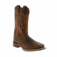 [BRM2004923] ★Wide(발볼넓음) 댄 포스트 Durant 웨스턴 부츠 맨즈  7835  Dan Post Men&#039;s Western Boot