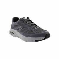 [BRM2004949] ★WW(발볼넓음) 스케쳐스 Arch 핏 Chargeback 맨즈 Wide-Width 런닝화 232042WW CCBK  Skechers Fit Men’s Running Shoe