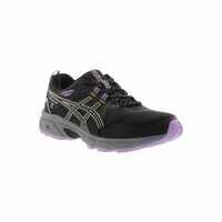 [BRM2020257] ★Wide(발볼넓음) 아식스 젤 벤쳐 8 우먼스 wide-width 트레일 슈즈 1012A706 002 런닝화 (Black)  asics gel-venture women&amp;rsquo;s trail shoe