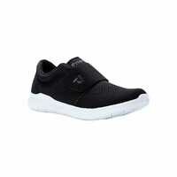 [BRM2047947] ★Medium(발볼보통) 프로펫 프로페 Viator 스트랩 스니커 맨즈 MAA073MBLK  (Black) Propet Strap Men&#039;s Sneaker