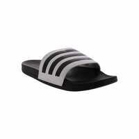 [BRM2048494] ★Medium(발볼보통) 아디다스 아딜렛 컴포트 맨즈 Athletic 슬리퍼 GZ5893  (White) Adidas Adilette Comfort Men’s Slide