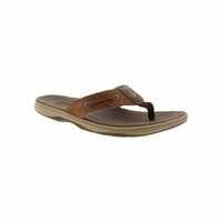 [BRM2067151] ★Medium(발볼보통) 스페리 Baitfish 맨즈 컴포트 샌들 1048719  (Beige) Sperry Men’s Comfort Sandal