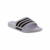 [BRM2069767] ★Medium(발볼보통) 아디다스 아딜렛 샤워 맨즈 Athletic 슬리퍼  () Adidas Adilette Shower Men’s Slide