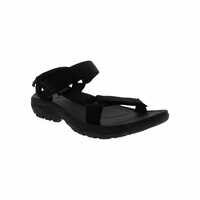 [BRM2070585] ★Medium(발볼보통) 테바 허리케인 XLT2 맨즈 샌들  () Teva Hurricane Men’s Sandal