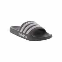 [BRM2073501] ★Medium(발볼보통) 아디다스 아딜렛 샤워 맨즈 Athletic 슬리퍼  () Adidas Adilette Shower Men’s Slide