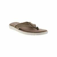 [BRM2075367] ★Medium(발볼보통) 크레보 Rowdy 맨즈 캐주얼 샌들  () Crevo Men’s Casual Sandal