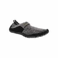 [BRM2079136] ★Medium(발볼보통) 아일랜드 서프 Wake 맨즈 워터 슈즈  () Island Surf Men’s Water Shoe