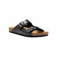 [BRM2084682] ★Medium(발볼보통) 이스트랜드 캠브릿지 맨즈 샌들  ()  Eastland Cambridge Men’s Sandal